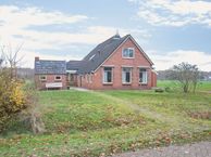 Stokdijk 28, 8425 SN Langedijke