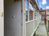 Willem Bilderdijkhof 130, 2624 ZL Delft