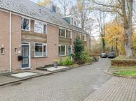 Haydnstraat 38, 7582 EX Losser