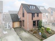 Laurierstraat 5, 5925 GL Venlo