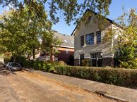 Graaf Van Lijndenlaan 18, 7316 EJ Apeldoorn