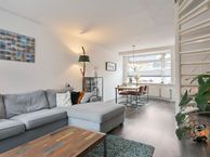 D.G. van der Keesselstraat 92, 7412 ZT Deventer