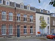 Glacisweg 62, 6212 BR Maastricht