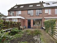 Ronde Bonk 36, 2421 HL Nieuwkoop
