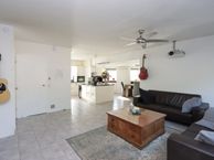 Stellingmolenstraat 9, 1333 CE Almere