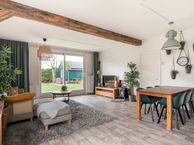 Burgemeester Doormanstraat 28, 3465 KE Driebruggen