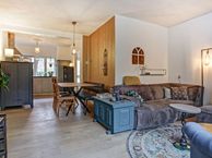 van Heutszlaan 84, 6711 KT Ede