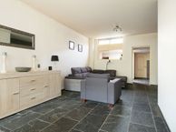 Voorstraat 14, 2405 GX Alphen aan den Rijn