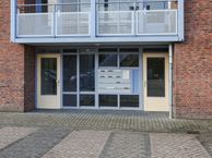 Van der Glashof 22, 3816 MP Amersfoort