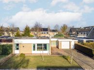 Zuiderveldplantsoen 4, 8501 KH Joure