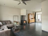 Ganzestraat 44 a, 5527 JA Hapert