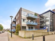 Markt 76, 6651 BC Druten