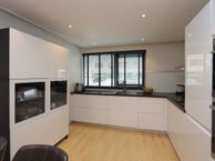 Floris Versterstraat 39, 1328 CR Almere