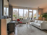 Paterswoldseweg 254, 9727 BS Groningen