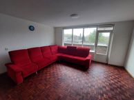 Bree 17, 5501 JA Veldhoven