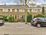 Saenredamstraat 26, 1506 JS Zaandam