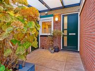 Schoenerstraat 39, 1503 BA Zaandam