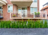 Prins Mauritslaan 45, 6191 EC Beek (LI)