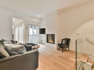 Kerkstraat 367 H, 1017 HW Amsterdam