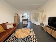 Schepenenweg 8, 3233 CL Oostvoorne