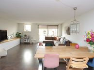 Weidekruidveld 25, 1313 JR Almere