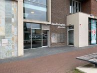 Raadhuisplein 164, 9203 EC Drachten