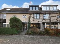 Kuipersven 27, 1749 JP Warmenhuizen