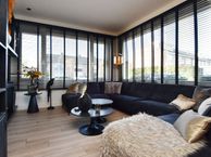 Cornelis Houtmanplein 1, 2676 BA Maasdijk