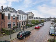 Looxmagracht 18, 8603 AB Sneek