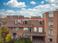 Anne Frankstraat 80, 5912 HH Venlo