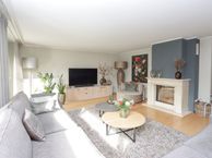 Jacob van Maerlantstraat 23, 1321 VR Almere