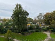 Prins Willem-Alexanderpark 341, 3905 CK Veenendaal