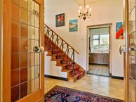 Kapellaan 27, 6461 EH Kerkrade