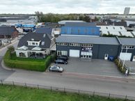 Fluitersweg 64, 7345 BJ Wenum Wiesel