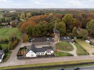 Valendrieseweg 301, 6603 AC Wijchen