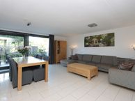 Novemberstraat 3, 1335 EW Almere