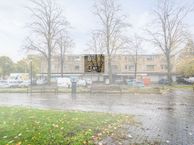 Prins Bernhardplein 46, 3555 AL Utrecht