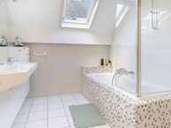 Geelgors 10, 1261 SE Blaricum