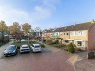 Eeckelhagen 64, 8071 ZT Nunspeet