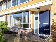 Novemberstraat 40, 1335 GB Almere