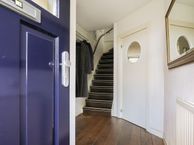 Turfsteker 29, 2152 LX Nieuw-Vennep