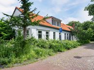 Achterweg 54, 9693 CT Bad Nieuweschans