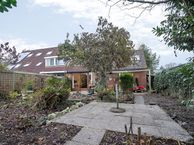 Geulwijk 29, 3831 LJ Leusden