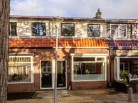 Beukenkampstraat 53, 1781 TW Den Helder