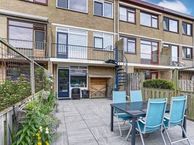 Seringenstraat 30, 2681 EM Monster