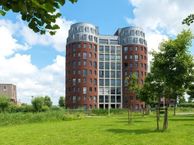 Zijlstroom 59, 2353 NM Leiderdorp