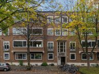 Statenweg 152 C, 3039 JN Rotterdam