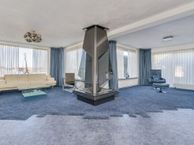 Noordeindseweg 308 a, 2651 LM Berkel en Rodenrijs