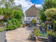 Prof. Oppenheimlaan 22, 3741 ET Baarn