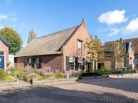 Benedenkerkstraat 58, 5165 CD Waspik